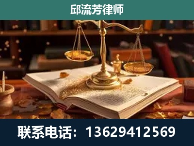 江川-新型网络犯罪